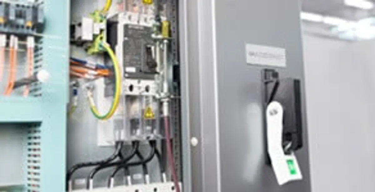 lightning surge protection service with electrical panel protection installed by licensed electricians in Louisville, KY
