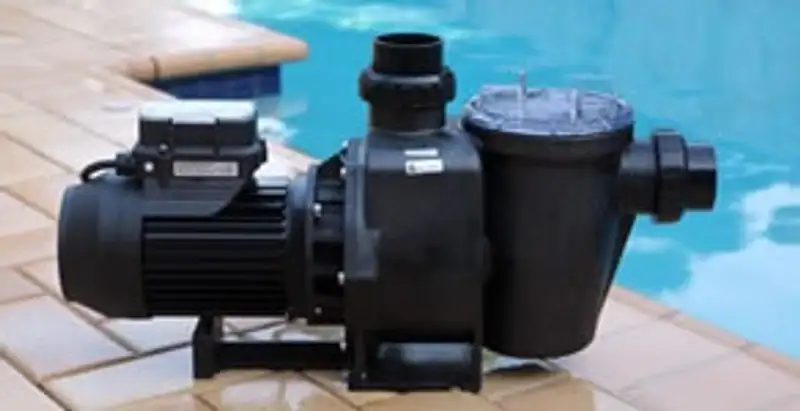 pool pumps service with professional installation of pool pump equipment in Louisville, KY